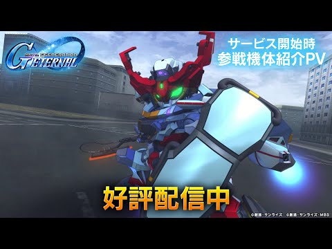 SD ͥ졼 ʥۻﵡξҲPV