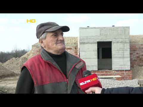 BL HRONIKA 06 04 21 - VODA GORNJA PISKAVICA