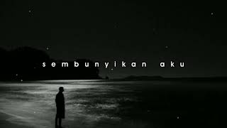 Download lagu ｓｅｍｂｕｎｙｉｋａｎ ａｋｕ - Egha De Latoya, (Slowed down)   Reverb..... mp3