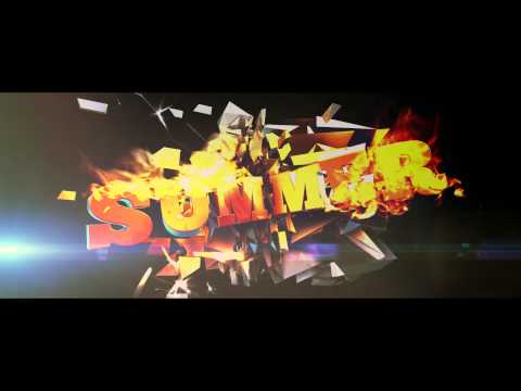 Phőnix Feat. LMC - Csak a lazulás