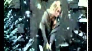 YouTube - Britney Spears My Only Wish (This Year) - Christmas Song. + lyrics.flv