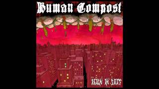 Human Compost - Motocreve