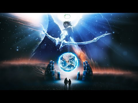 "Don't Become Like The World" -  A Message To All Believers