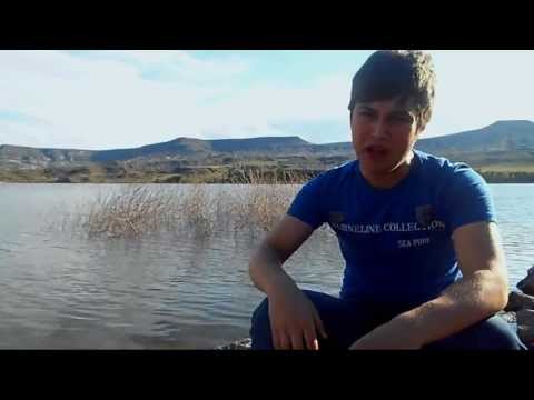 O5O BeLa - SabırLar Tükendi Artık [ 2oı3 ] HD KLİP