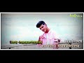 Dongarache Aarun Crown J Marathi Song 2020 Stutas Video