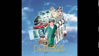 Shindy Dreams (Deluxe Album) free download full album