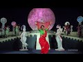 Rekha Ji In Marathi Lavani