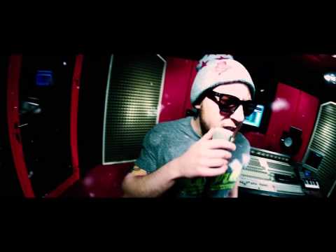 Kieru - Co z tego, że Święta (prod. PMBTZ)