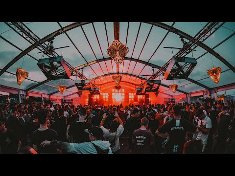 Liquicity Festival 2019 - Phase