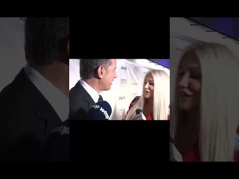 Jerry Seinfeld Awkward Moment.