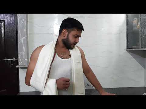 Aryan Singh Thakur Mytho