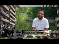 Der Grüne Norden Bosnien Und Herzegowina ARTE