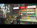 Ybn Ls On Demon Time Part 8 Ybnv3 YBN LS GTA RP YBN Server