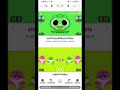 Mira Los Logotipos Efectos De Pinkfong Has A Conga Busher FIXED