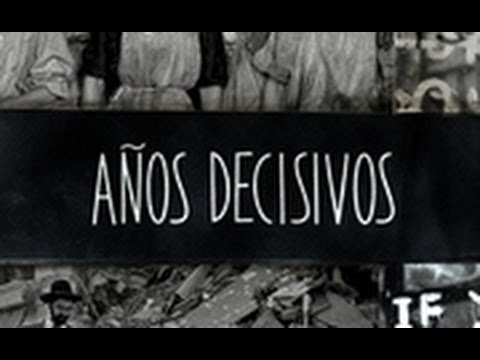 Capitulo XXIII. Año 1983.