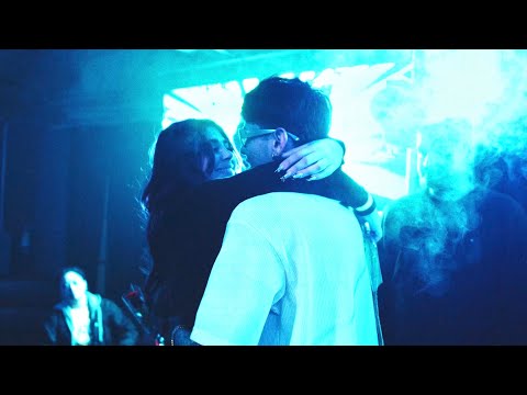 Fabiø Guerra - Bella (Official Video)