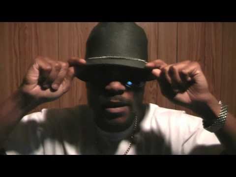 Funsta - SKEPTA MIKE LOWERY