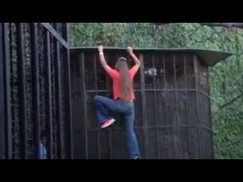 DALILA BEŽI IZ ZADRUGE!Dragojevićka ljuta i na produkciju