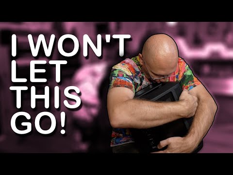 YOU WANNA KNOW THIS EXISTS! Bose S1 Pro+