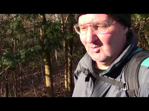 MongoTV_2091- Gåtur Bag Kirke - God Lørdag