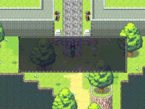 Let's Play Elements Destiny Origins 21 - Rausgeworfen