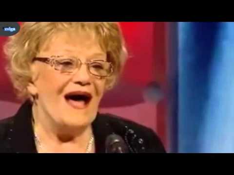 Kovacs Erzsi A Donath uti orgonak