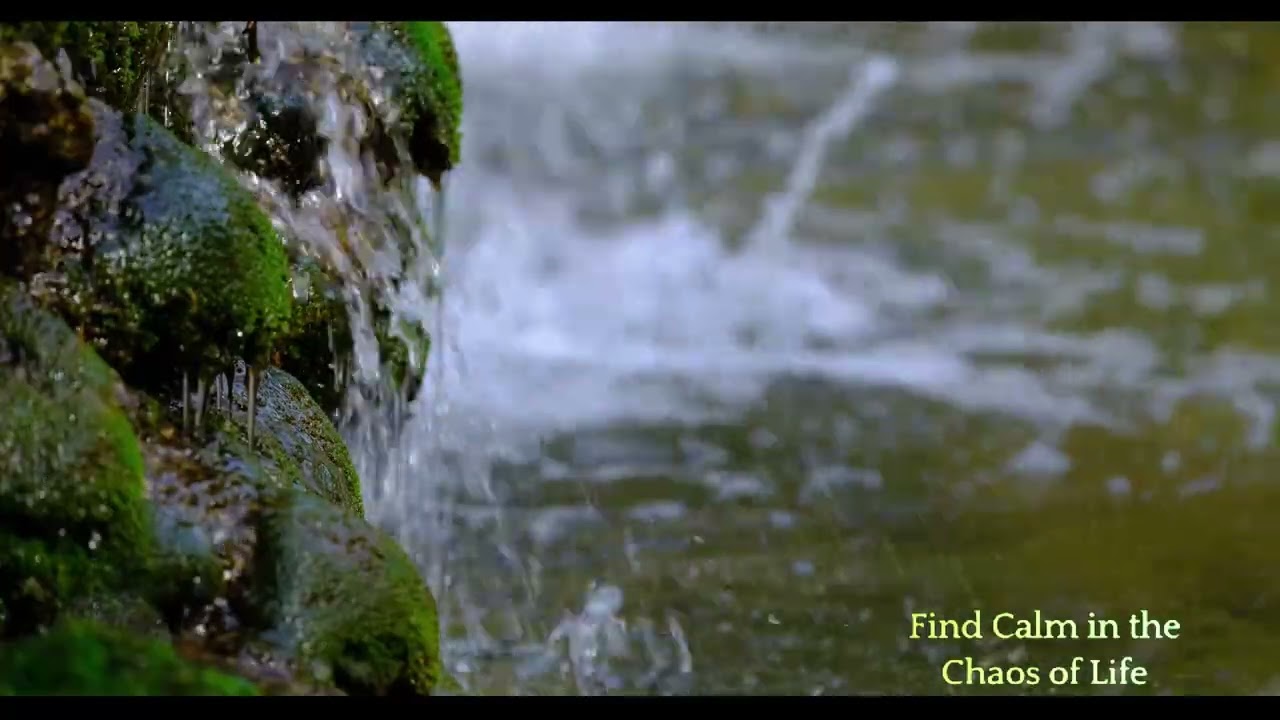 Exploring Hindi Audio Meditation: A Path to Inner Peace