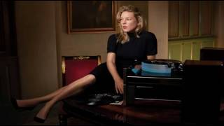 Diana Krall - No Moon At All