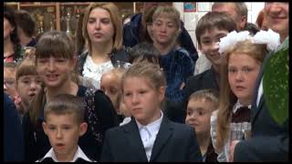 Хочешь есть - давай ладошку