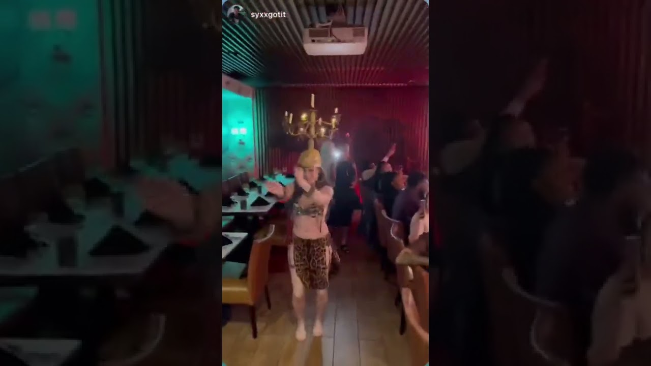 Promotional video thumbnail 5 for Asala World Dance - Bellydance, Persian, Bollywood