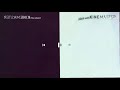 I Accidentally PBS 1993 Logo Split Angry