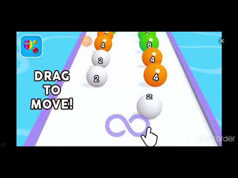 smash ground without no music part 230