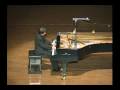 Rachmaninoff - Elegie op.3 No.1 piano Alexey ...