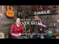 FTC #365 Silver Bells