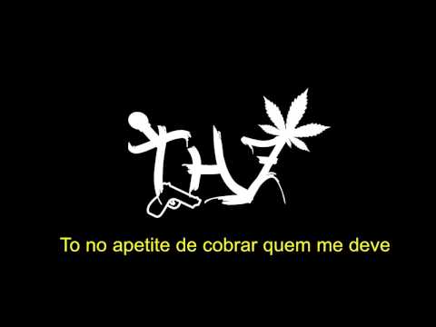 THZ - Ensinamentos