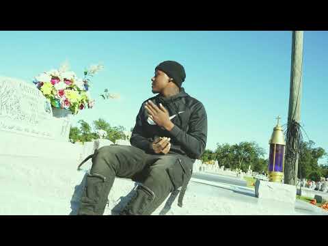 KEEZY x Destined for Greatness