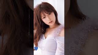 深きょん　ぴったり止めて#shorts