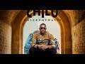 UBUSUBO By Chilu Music Lyrics Video