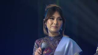 Download lagu Piala Suara Serumpun 2023 Livestream (FULL) | Piala Suara Serumpun 2023 mp3