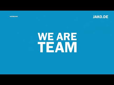 #supportyourlocals, JAKO