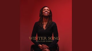 What Are You Doing New Year’s Eve