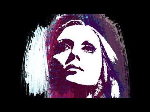 Bint El Shalabiya - Fairouz (Remixed and Arranged by Tarek Rahmeh)بنت الشلبية - فيروز