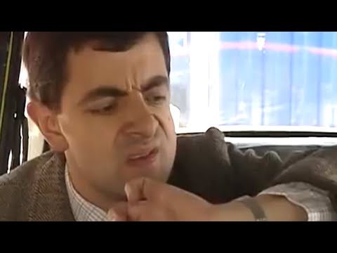 tNYKkttsHqg/default.jpg