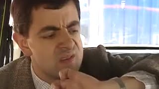 tNYKkttsHqg/default.jpg