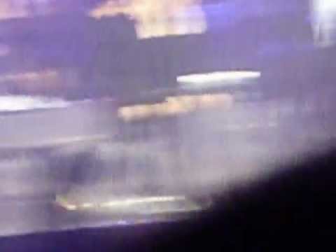 120406 Super Show 4 in Paris - You're My Endless Love (So To Speak) & Wonder Boy