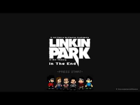 download lagu mp3 mp4 Keaton Hashimoto 8bit Theory, download mp3 Keaton Hashimoto 8bit Theory free downloadn, video klip Keaton Hashimoto 8bit Theory