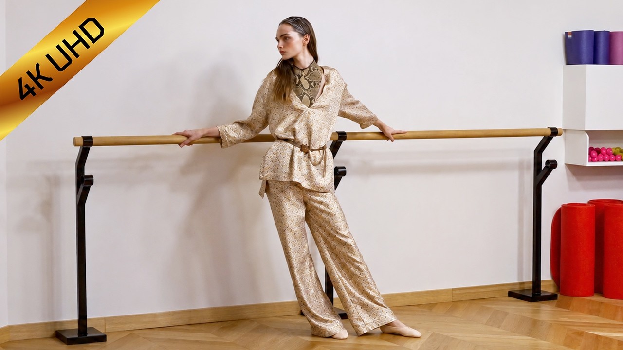 Julie de Libran | Haute Couture Fall Winter 2026/2027 | Paris