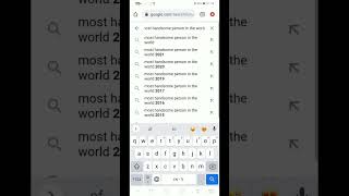 😍🙁😍😍 #weezer #burger #viral #fyp