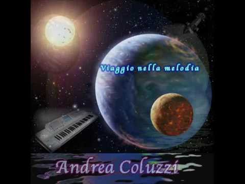 Andrea Coluzzi Viaggio nella melodia.wmv