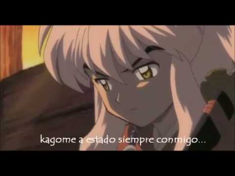 Ya Te Perdí- BroDa Jkr ft DiEmc (Mayra y Juan en los Coros) Rap 2017